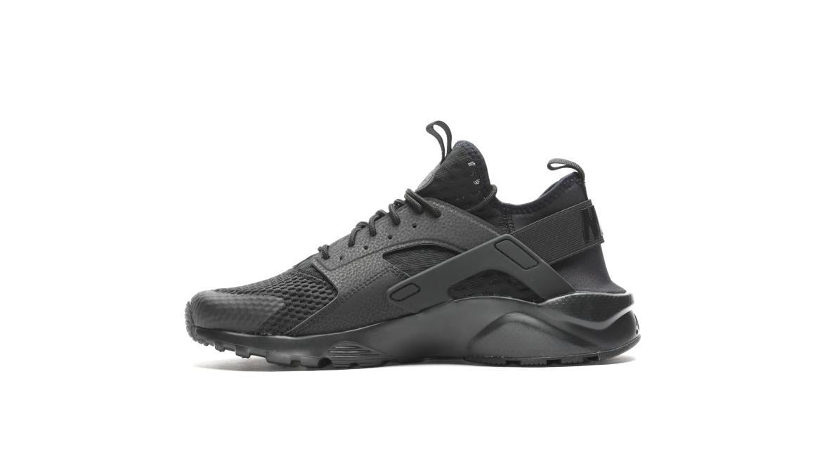 Nike Air Huarache Run Ultra Br 